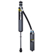 Load image into Gallery viewer, Bilstein 2007+ Toyota Tundra B8 8100 EVO DSA 0-1.5 Rear Right Shock Absorber - Additional View 7