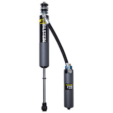 Load image into Gallery viewer, Bilstein 2007+ Toyota Tundra B8 8100 EVO DSA 0-1.5 Rear Right Shock Absorber - Additional View 7