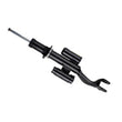 Load image into Gallery viewer, Bilstein 2016 Mercedes-Benz C450 AMG B4 OE Replacement DampTronic Shock Front Right - Back View