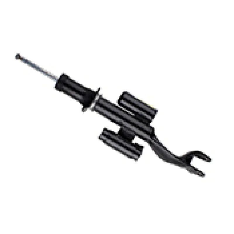 Bilstein 2016 Mercedes-Benz C450 AMG B4 OE Replacement DampTronic Shock Front Right - Back View