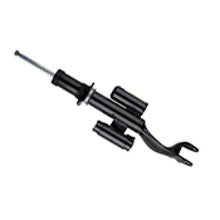 Load image into Gallery viewer, Bilstein 2016 Mercedes-Benz C450 AMG B4 OE Replacement DampTronic Shock Front Right - Back View