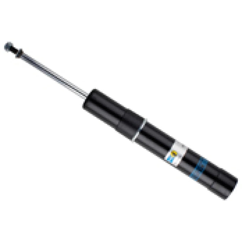 Bilstein 2017 Audi A4 B4 OE Replacement Shock Absorber - Front - Side View