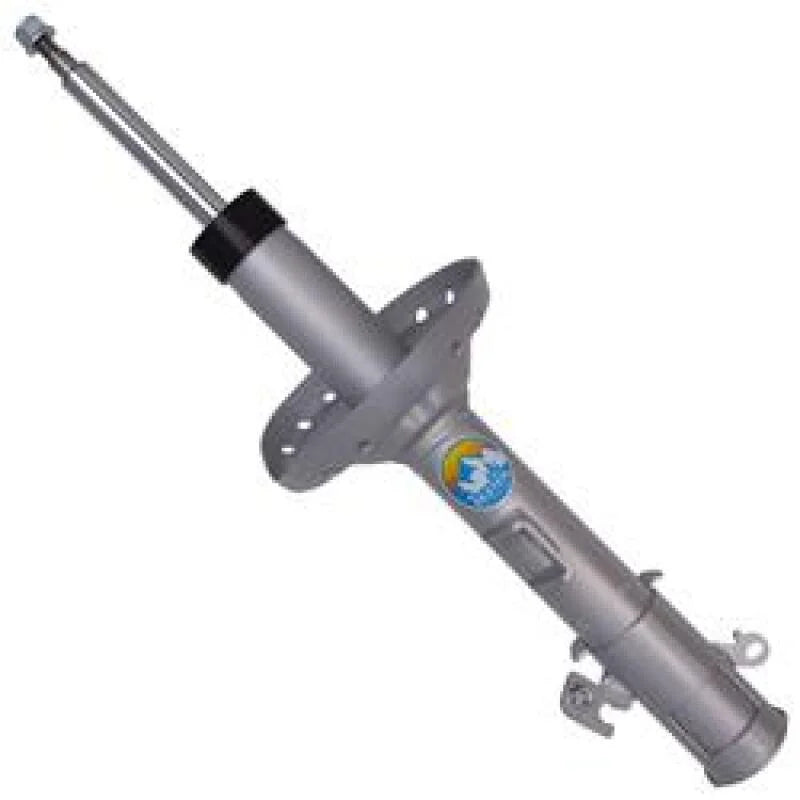Bilstein 2018 Subaru Forester 1.5in Lift Rear B8 TerraSport Shock Absorber - Back View