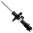 Load image into Gallery viewer, Bilstein 2019 Hyundai Ioniq B4 OE Replacement Front Left Suspension Strut Assembly - Side View