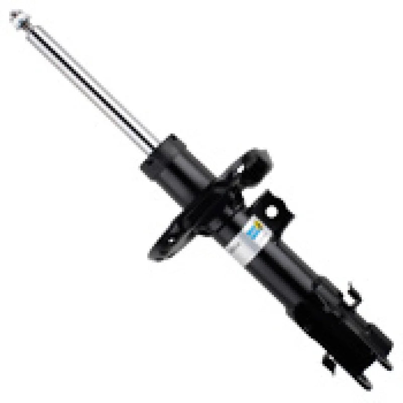Bilstein 2019 Hyundai Ioniq B4 OE Replacement Front Left Suspension Strut Assembly - Side View