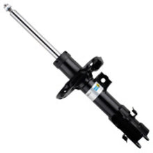 Load image into Gallery viewer, Bilstein 2019 Hyundai Ioniq B4 OE Replacement Front Left Suspension Strut Assembly - Side View