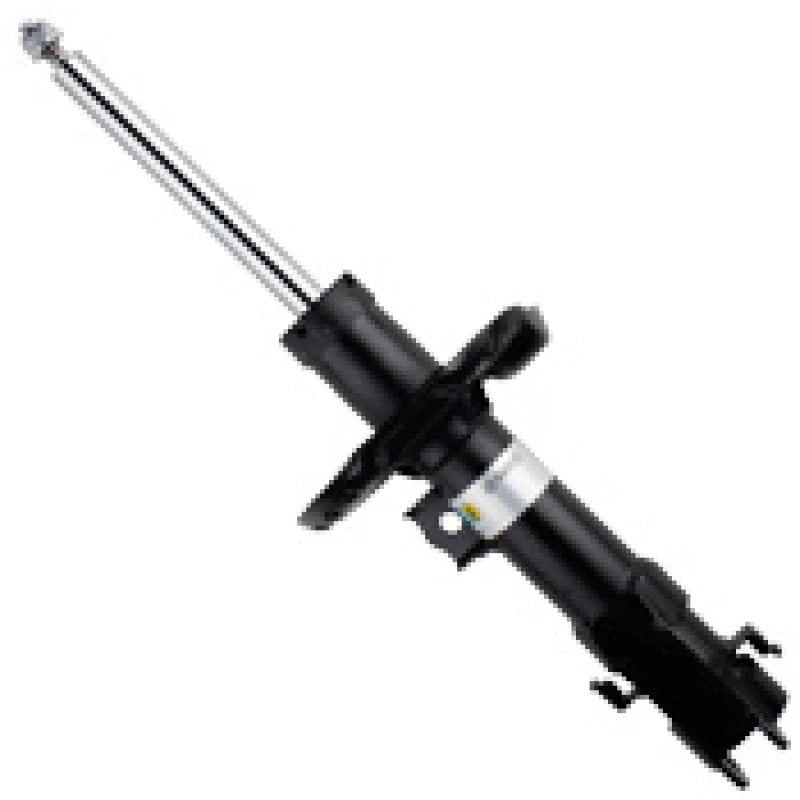 Bilstein 2019 Hyundai Ioniq B4 OE Replacement Front Right Suspension Strut Assembly - Side View