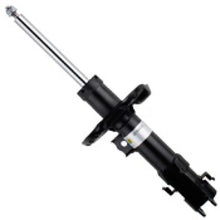 Load image into Gallery viewer, Bilstein 2019 Hyundai Ioniq B4 OE Replacement Front Right Suspension Strut Assembly - Side View