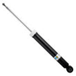 Load image into Gallery viewer, Bilstein 2019 Hyundai Ioniq B4 OE Replacement Rear Suspension Shock Absorber - Side View