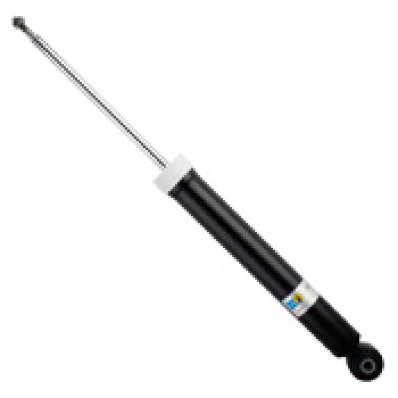 Bilstein 2019 Hyundai Ioniq B4 OE Replacement Rear Suspension Shock Absorber - Side View