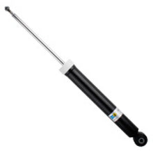 Load image into Gallery viewer, Bilstein 2019 Hyundai Ioniq B4 OE Replacement Rear Suspension Shock Absorber - Side View