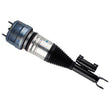 Load image into Gallery viewer, Bilstein 2019 Mercedes-Benz CLS450 B4 OE Replacement Air Suspension Strut - Front Left - Main Product View