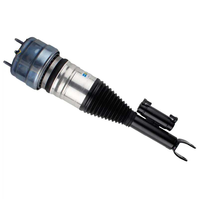 Bilstein 2019 Mercedes-Benz CLS450 B4 OE Replacement Air Suspension Strut - Front Left - Main Product View