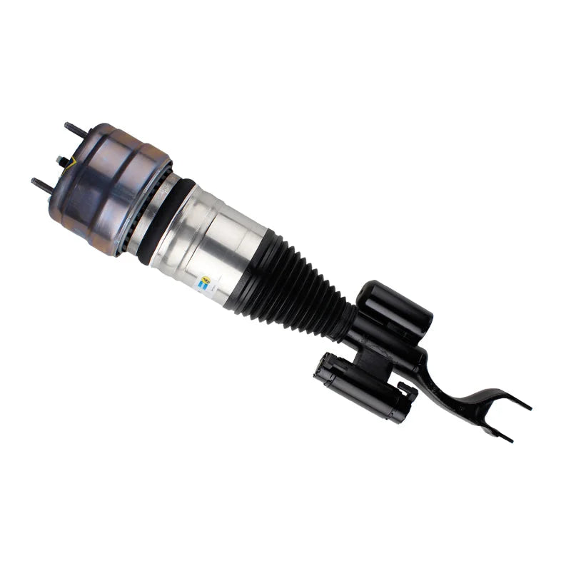 Bilstein 2019 Mercedes-Benz CLS450 B4 OE Replacement Air Suspension Strut - Front Left - Main Product View