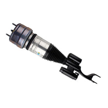 Load image into Gallery viewer, Bilstein 2019 Mercedes-Benz CLS450 B4 OE Replacement Air Suspension Strut - Front Left - Main Product View