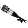 Load image into Gallery viewer, Bilstein 2019 Mercedes-Benz CLS450 B4 OE Replacement Air Suspension Strut - Front Right - Main Product View