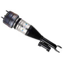 Load image into Gallery viewer, Bilstein 2019 Mercedes-Benz CLS450 B4 OE Replacement Air Suspension Strut - Front Right - Main Product View