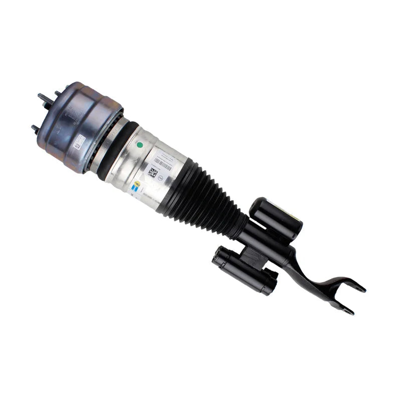 Bilstein 2019 Mercedes-Benz CLS450 B4 OE Replacement Air Suspension Strut - Front Right - Main Product View