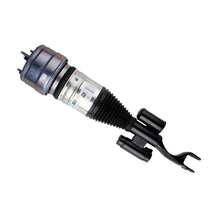 Load image into Gallery viewer, Bilstein 2019 Mercedes-Benz CLS450 B4 OE Replacement Air Suspension Strut - Front Right - Main Product View