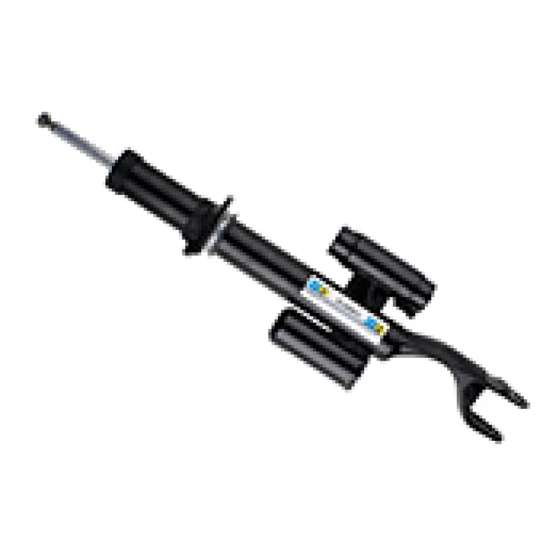 Bilstein 2019 Mercedes-Benz E53 AMG B4 OE Replacement (DampTronic) Shock Absorber - Front Left - Back View