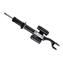 Load image into Gallery viewer, Bilstein 2019 Mercedes-Benz E53 AMG B4 OE Replacement (DampTronic) Shock Absorber - Front Left - Back View