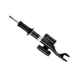 Load image into Gallery viewer, Bilstein 2019 Mercedes-Benz E53 AMG B4 OE Replacement (DampTronic) Shock Absorber - Front Right - Side View