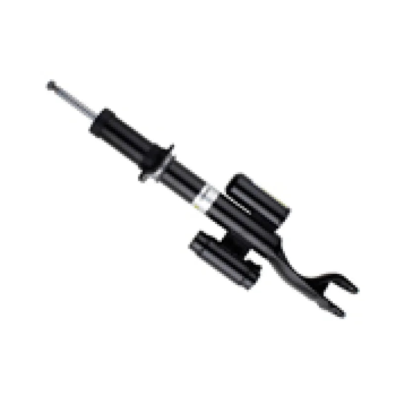 Bilstein 2019 Mercedes-Benz E53 AMG B4 OE Replacement (DampTronic) Shock Absorber - Front Right - Side View
