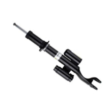 Load image into Gallery viewer, Bilstein 2019 Mercedes-Benz E53 AMG B4 OE Replacement (DampTronic) Shock Absorber - Front Right - Side View