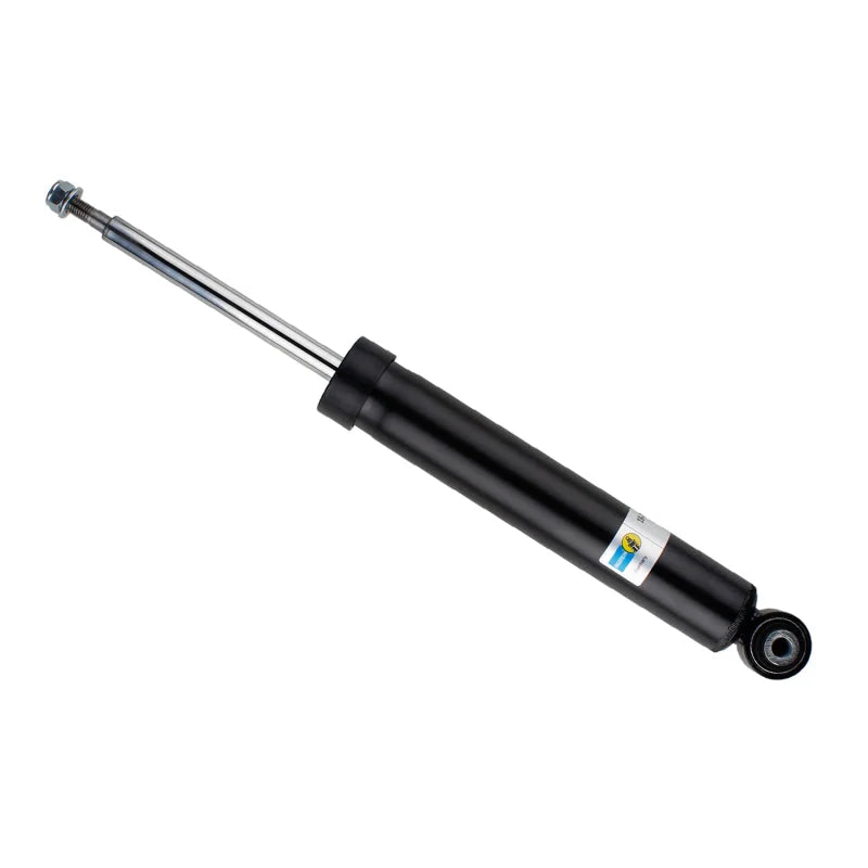 Bilstein 2019 Volvo S60 B4 OE Replacement Shock Absorber - Rear - Main Product View