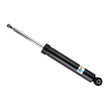 Load image into Gallery viewer, Bilstein 2019 Volvo S60 B4 OE Replacement Shock Absorber - Rear - Main Product View