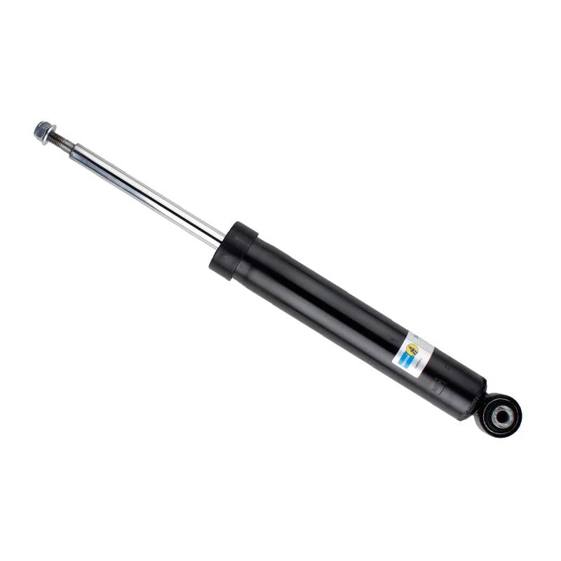 Bilstein 2019 Volvo S60 B4 OE Replacement Shock Absorber - Rear - Main Product View