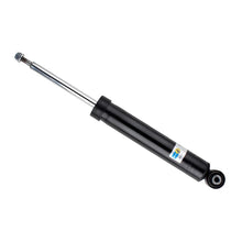 Load image into Gallery viewer, Bilstein 2019 Volvo S60 B4 OE Replacement Shock Absorber - Rear - Main Product View