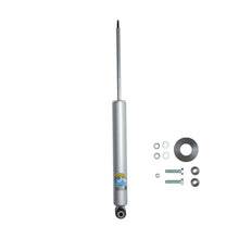 Load image into Gallery viewer, Bilstein 2021+ Ford Bronco Sport 1.25in Rear Lift B8 TerraSport Shock - Rear - Main Product View