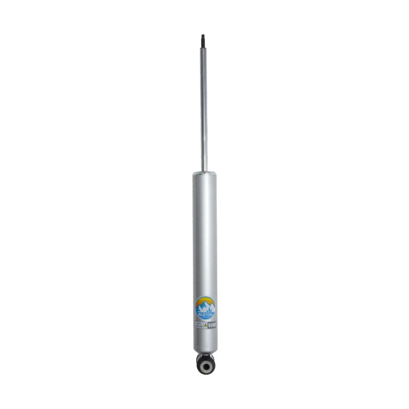 Bilstein 2021+ Ford Bronco Sport 1.25in Rear Lift B8 TerraSport Shock - Rear - Side View