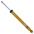 Load image into Gallery viewer, Bilstein 2021 Mercedes-Benz A220 B6 Performance Shock Absorber - Rear - Main Product View