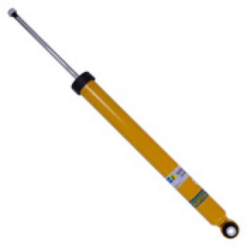Bilstein 2021 Mercedes-Benz A220 B6 Performance Shock Absorber - Rear - Main Product View