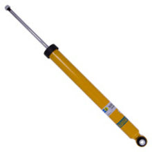 Load image into Gallery viewer, Bilstein 2021 Mercedes-Benz A220 B6 Performance Shock Absorber - Rear - Main Product View