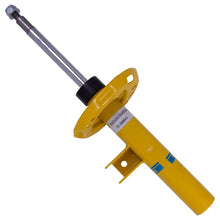 Load image into Gallery viewer, Bilstein 2021 Mercedes-Benz A220 B6 Performance Suspension Strut Assembly - Front Left - Main Product View