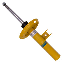 Load image into Gallery viewer, Bilstein 2021 Mercedes-Benz A220 B6 Performance Suspension Strut Assembly - Front Right - Main Product View