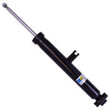 Load image into Gallery viewer, Bilstein 2022+ BMW 230i / 2021+ 430i/430i xDrive (Standard Susp.) B4 OE Replacement Rear Shock - Back View