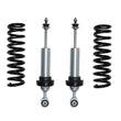 Load image into Gallery viewer, Bilstein 2022+ Toyota Tundra / 23-24 Sequoia B8 6112 Front Suspension Kit - 0-3.1in Front Lift - Main Product View