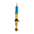Load image into Gallery viewer, Bilstein 2022+ Toyota Tundra Front B6 4600 Shock - Main Product View