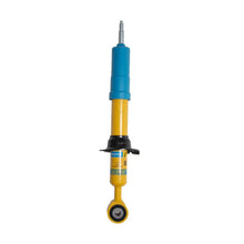 Load image into Gallery viewer, Bilstein 2022+ Toyota Tundra Front B6 4600 Shock - Main Product View