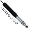 Load image into Gallery viewer, Bilstein 2022+ Toyota Tundra (Non-Air) B8 6100 Rear Shock Absorber - Main Product View