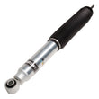 Load image into Gallery viewer, Bilstein 2022+ Toyota Tundra (Non-Air) B8 6100 Rear Shock Absorber - Back View