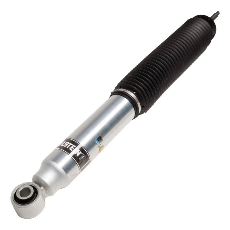 Bilstein 2022+ Toyota Tundra (Non-Air) B8 6100 Rear Shock Absorber - Back View