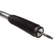 Load image into Gallery viewer, Bilstein 2022+ Toyota Tundra (Non-Air) B8 6100 Rear Shock Absorber - Installation View