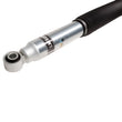 Load image into Gallery viewer, Bilstein 2022+ Toyota Tundra (Non-Air) B8 6100 Rear Shock Absorber - Additional View 5