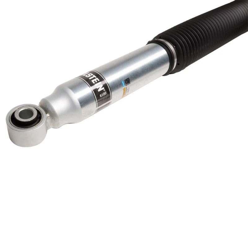 Bilstein 2022+ Toyota Tundra (Non-Air) B8 6100 Rear Shock Absorber - Additional View 5
