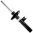 Load image into Gallery viewer, Bilstein 2023+ Mercedes-Benz EQB 250+ / 2022+ EQB 300/350 B4 OE Replacement Shock - Front Right - Main Product View